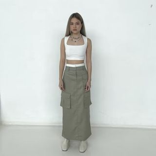 (Kategori: ) berada di . Dikirim oleh lovedbydeee (ID iklan 1385422640, Gambar 1). Deskripsi: .