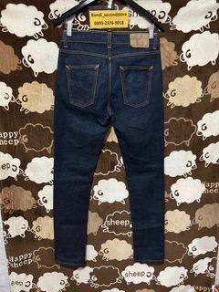 (Kategori: ) berada di . Dikirim oleh bandi_doank (ID iklan 1385403832, Gambar 1). Deskripsi: .