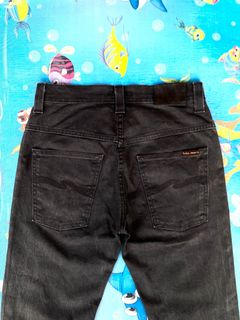 (Kategori: ) berada di . Dikirim oleh bercelsecond01 (ID iklan 1385276873, Gambar 1). Deskripsi: .