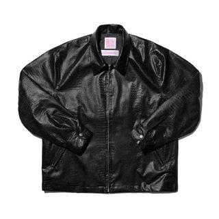 由 stc258kvs (刊登 ID 1385418122，圖片 1) 提交，位於 的 (類別：)，說明：。