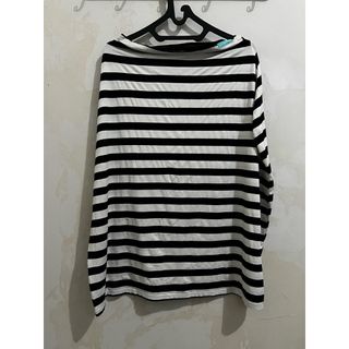 (Kategori: ) berada di . Dikirim oleh prelovedbyconi (ID iklan 1385332502, Gambar 1). Deskripsi: .