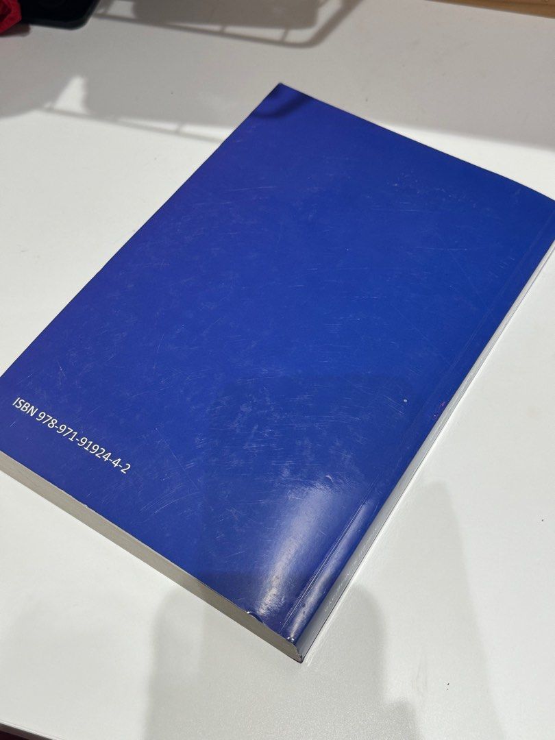 NURSING PRACTICE IN THE COMMUNITY (Category: Textbooks) located in Dasmarinas. Submitted by cassieeeieeiee (Listing ID 1385288529, Image 2). Description: Nursing Practice in The Community - Like brand new, Rarely used ! :)).