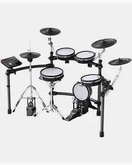 (Category: ) located in . Submitted by ranking_music (Listing ID 1385276158, Image 1). Description: .