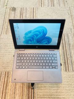 (Category: ) located in . Submitted by EXCELCOM (Listing ID 1385265667, Image 1). Description: .