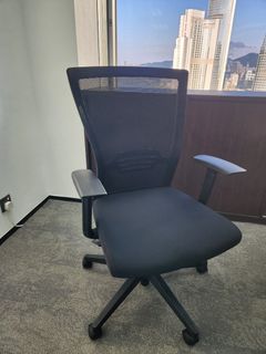 （分類：）位於 。 由 s1234a 提交（商品編號 1385347116，圖片 1）。簡介： 。