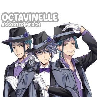 (Category: ) located in . Submitted by kyugal (Listing ID 1371293959, Image 1). Description: .