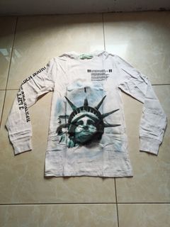 (Kategori: ) berada di . Dikirim oleh hlimastore (ID iklan 1385297365, Gambar 1). Deskripsi: .