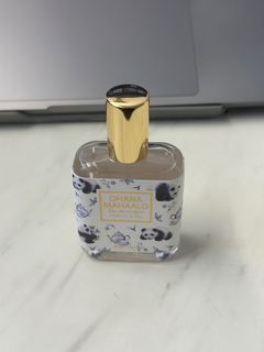 由 s1235692002 (刊登 ID 1385302048，圖片 1) 提交，位於 的 (類別：)，說明：。