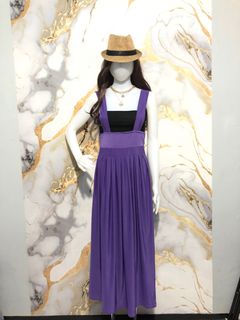 (Kategori: ) berada di . Dikirim oleh byorin_stuff (ID iklan 1385371409, Gambar 1). Deskripsi: .