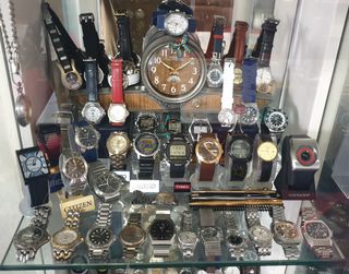 (Category: ) located in . Submitted by frankiewatch (Listing ID 1385282729, Image 1). Description: .