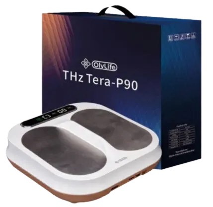 olylife_terap90__1754540306_79