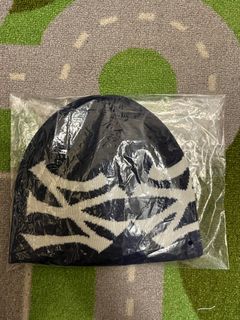 由 w_qxa1 (刊登 ID 1385386563，圖片 1) 提交，位於 的 (類別：)，說明：。