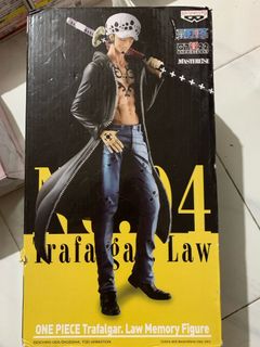 （分類：）位於 。 由 hero5b5b 提交（商品編號 1385388083，圖片 1）。簡介： 。