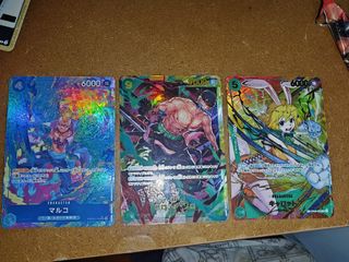 （分類：）位於 。 由 gracefulhk 提交（商品編號 1385383317，圖片 1）。簡介： 。