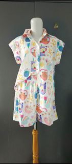 (Kategori: ) berada di . Dikirim oleh lovedbynoy (ID iklan 1385260225, Gambar 1). Deskripsi: .