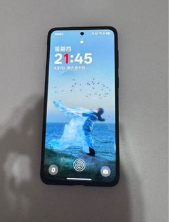 （分類：）位於 。 由 izm2a 提交（商品編號 1385383603，圖片 1）。簡介： 。