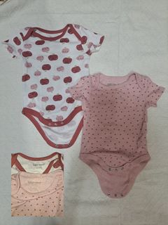 (Category: ) located in . Submitted by romiaaa (Listing ID 1385285397, Image 1). Description: .