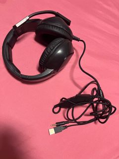 (Category: ) located in . Submitted by useruser02 (Listing ID 1385366955, Image 1). Description: .