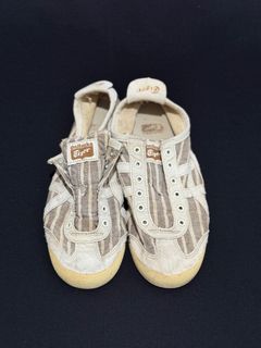 (Kategori: ) berada di . Dikirim oleh preloved.please (ID iklan 1385299704, Gambar 1). Deskripsi: .