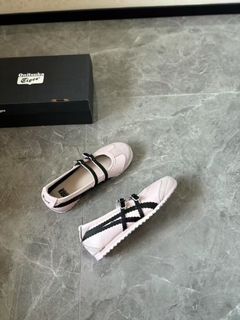 (Category: ) located in . Submitted by maitlandbi49913 (Listing ID 1385284410, Image 1). Description: .