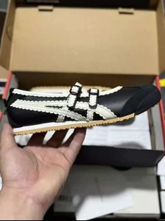 (Category: ) located in . Submitted by maitlandbi49913 (Listing ID 1385287588, Image 1). Description: .