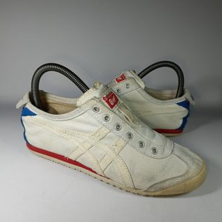 (Kategori: ) berada di . Dikirim oleh hendri2shoes (ID iklan 1385299250, Gambar 1). Deskripsi: .