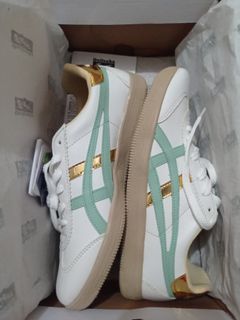 (Kategori: ) berada di . Dikirim oleh newnpreloved1989 (ID iklan 1385385272, Gambar 1). Deskripsi: .