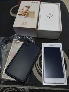(Kategori: ) berada di . Dikirim oleh bram69 (ID iklan 1385248070, Gambar 1). Deskripsi: .