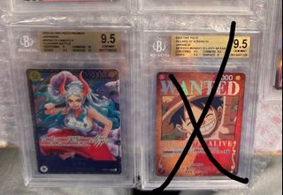 （分類：）位於 。 由 ho2628 提交（商品編號 1379801418，圖片 1）。簡介： 。