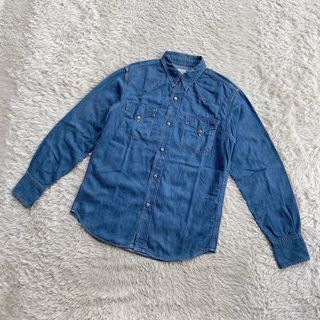 (Kategori: ) berada di . Dikirim oleh irvandi_isneakerswear (ID iklan 1385281212, Gambar 1). Deskripsi: .
