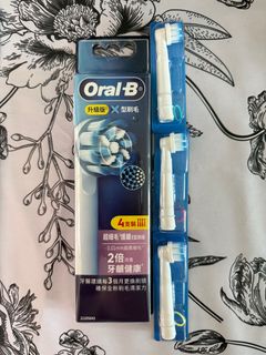 （分類：）位於 。 由 kit2764 提交（商品編號 1385319867，圖片 1）。簡介： 。