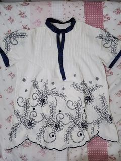 (Kategori: ) berada di . Dikirim oleh preeloved.fits (ID iklan 1385244334, Gambar 1). Deskripsi: .