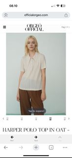 (Kategori: ) berada di . Dikirim oleh _prelovedbynac (ID iklan 1385246062, Gambar 1). Deskripsi: .