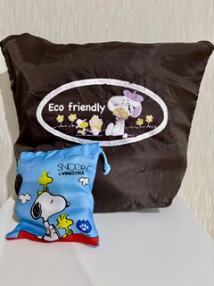 (Kategori: ) berada di . Dikirim oleh fenfen_shoop (ID iklan 1385393253, Gambar 1). Deskripsi: .