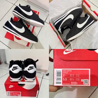 (Kategori: ) berada di . Dikirim oleh prelovedbyanx (ID iklan 1385352968, Gambar 1). Deskripsi: .