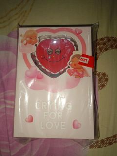 (Kategori: ) berada di . Dikirim oleh preloved.byloopp (ID iklan 1385409450, Gambar 1). Deskripsi: .