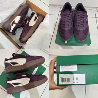 (Kategori: ) berada di . Dikirim oleh prelovedbyanx (ID iklan 1385353593, Gambar 1). Deskripsi: .