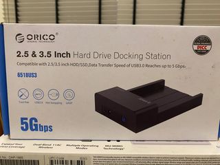 (Category: ) located in . Submitted by ritzman (Listing ID 1385385082, Image 1). Description: .