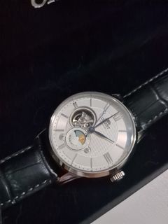 （分類：）位於 。 由 nangf 提交（商品編號 1385365557，圖片 1）。簡介： 。