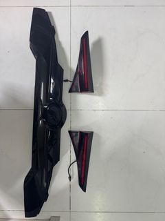 (Category: ) located in . Submitted by faiz1209 (Listing ID 1385311778, Image 1). Description: .