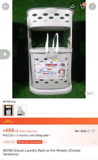 (Category: ) located in . Submitted by mvx.xv (Listing ID 1385399837, Image 1). Description: .