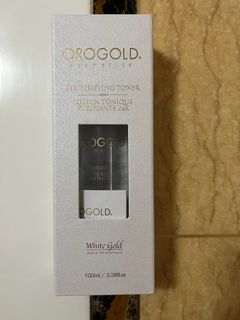 （分類：）位於 。 由 peppalai 提交（商品編號 1385243740，圖片 1）。簡介： 。