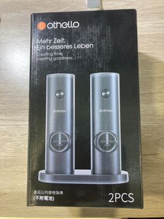 由 saple2426-97945 (刊登 ID 1385354491，圖片 1) 提交，位於 的 (類別：)，說明：。