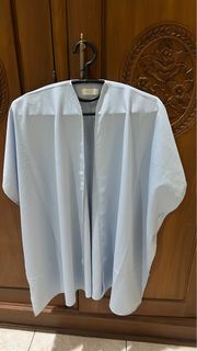 (Kategori: ) berada di . Dikirim oleh unicornisland1209 (ID iklan 1385297937, Gambar 1). Deskripsi: .