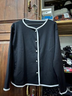 (Kategori: ) berada di . Dikirim oleh juraganbu (ID iklan 1385315714, Gambar 1). Deskripsi: .