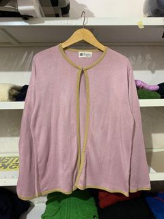(Kategori: ) berada di . Dikirim oleh hanstok.id (ID iklan 1385391758, Gambar 1). Deskripsi: .