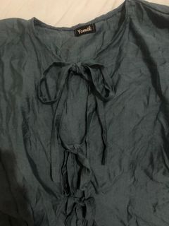 (Kategori: ) berada di . Dikirim oleh naprieeee (ID iklan 1385390206, Gambar 1). Deskripsi: .