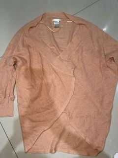 (Kategori: ) berada di . Dikirim oleh lavege.clothing (ID iklan 1385424926, Gambar 1). Deskripsi: .
