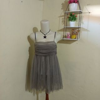 (Kategori: ) berada di . Dikirim oleh mochistore.id (ID iklan 1385310922, Gambar 1). Deskripsi: .