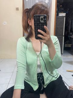 (Kategori: ) berada di . Dikirim oleh cvbeauty (ID iklan 1385351843, Gambar 1). Deskripsi: .